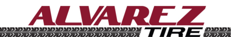 Alvarez Tire